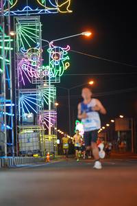 BIB: 
                            <button type="button" onclick="openModal(23096863)" class="btn btn-primary btn-sm float-right btn-popup" data-toggle="modal" data-target=".modal-high-quality">
                        <i class="fas fa-shopping-cart"></i> Add to Cart
                    </button>
                                            <button type="button" onclick="isThisMe(23096863, true)" class="btn btn-success btn-sm float-right btn-popup btn-isme hidden" data-toggle="tooltip" data-placement="bottom" title="นี่คือรูปของคุณใช่ไหม คลิกที่นี่เพื่อเอาเข้าอัลบั้ม">
                        <i class="fas fa-plus"></i> Add to album
                    </button>
                    <button type="button" onclick="isThisMe(23096863, false)" class="btn btn-warning btn-sm float-right btn-popup btn-isnotme hidden">
                        <i class="fas fa-ban"></i> Remove from album
                    </button>